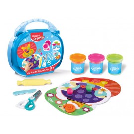 MAPED CREATİV İLK HAMUR KİTİ 907007