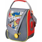 MAPED BESLENME ÇANTASI PİCNİK KARİKATÜR - 872012