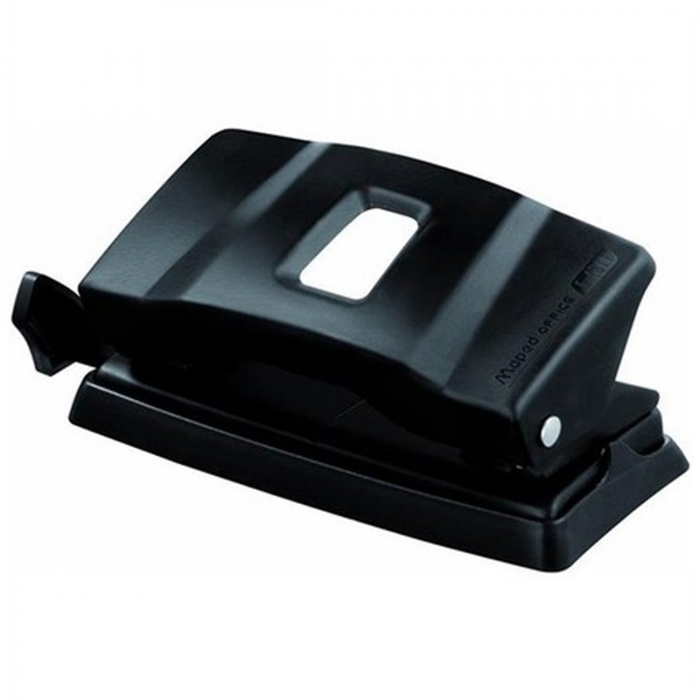 MAPED DELGEÇ ESSENTIALS 10/12syf 401111