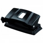 MAPED DELGEÇ ESSENTIALS 10/12syf 401111