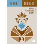 YABAN KOYUNUN İZİNDE