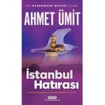 İSTANBUL HATIRASI