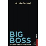 BIG BOSS