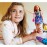 MATTEL BARIE FJF67 FASHIONISTA BEBEK