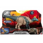 MATTEL JW SESLİ DİNAZOR FİGÜRLERİ GJN64