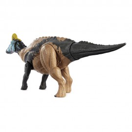 MATTEL JW SESLİ DİNAZOR FİGÜRLERİ GJN64