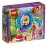 LEGO OLİVİANIN HAMSTER OYUN ALANI 81pcs 41383