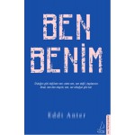 BEN BENİM
