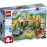 LEGO JUN-BUZZ VE BO PEEPS 139pcs LEJ10768
