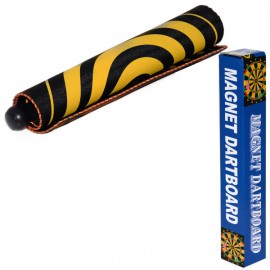 KUTULU MIKNATISLI DART CN-019