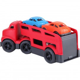 KANZ TAŞIYICI TIR 30808