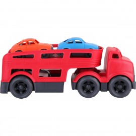 KANZ TAŞIYICI TIR 30808