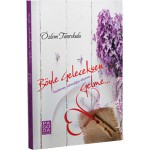 BÖYLE GELECEKSEN GELME