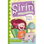 ŞİRİN-ANLATMAZSAM ÇATLARIM