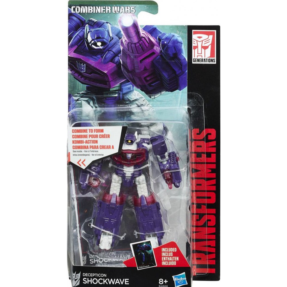 NOVACOLOR NC-205 YÜZ BOYASI KAHVERENGİ