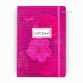 KESKİN COLOR BULLET JOURNAL 14*20cm  DEFTER 96 YP NOKTALI