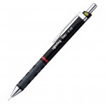 ROTRİNG VERSATİL TIKKY 0,3 SİYAH 1904694-0770490