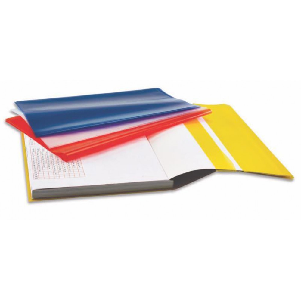 UMİX BANTLI KİTAP KABI 10 LU ŞE U1911-B-SE