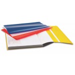 UMİX BANTLI KİTAP KABI 10 LU ŞE U1911-B-SE