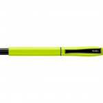 SCRİKSS ROLLER NEON YEŞİL KRİSTAL KUTUDA