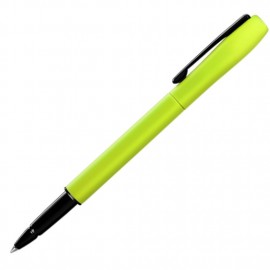 SCRİKSS ROLLER NEON YEŞİL KRİSTAL KUTUDA