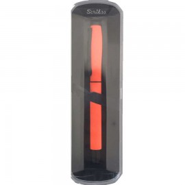 SCRİKSS ROLLER TURUNCU KRİSTAL KUTUDA