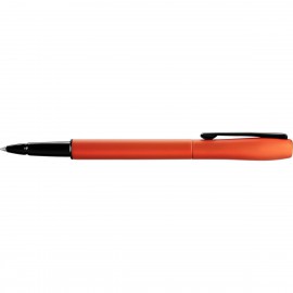 SCRİKSS ROLLER TURUNCU KRİSTAL KUTUDA