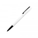 SCRİKSS ROLLER BEYAZ KRİSTAL KUTUDA