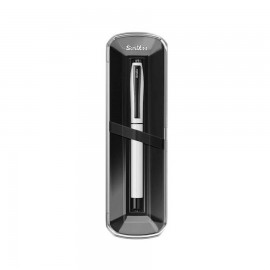 SCRİKSS ROLLER BEYAZ KRİSTAL KUTUDA