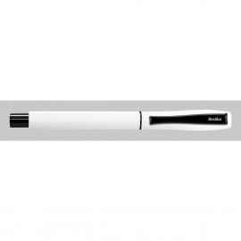 SCRİKSS ROLLER MOR KRİSTAL KUTUDA