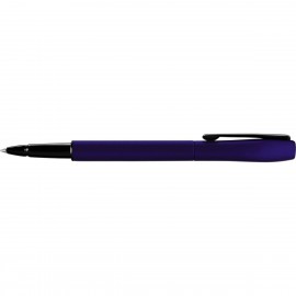 SCRİKSS ROLLER MOR KRİSTAL KUTUDA