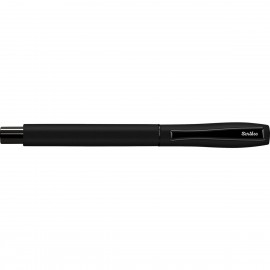 SCRİKSS ROLLER SİYAH KRİSTAL KUTUDA