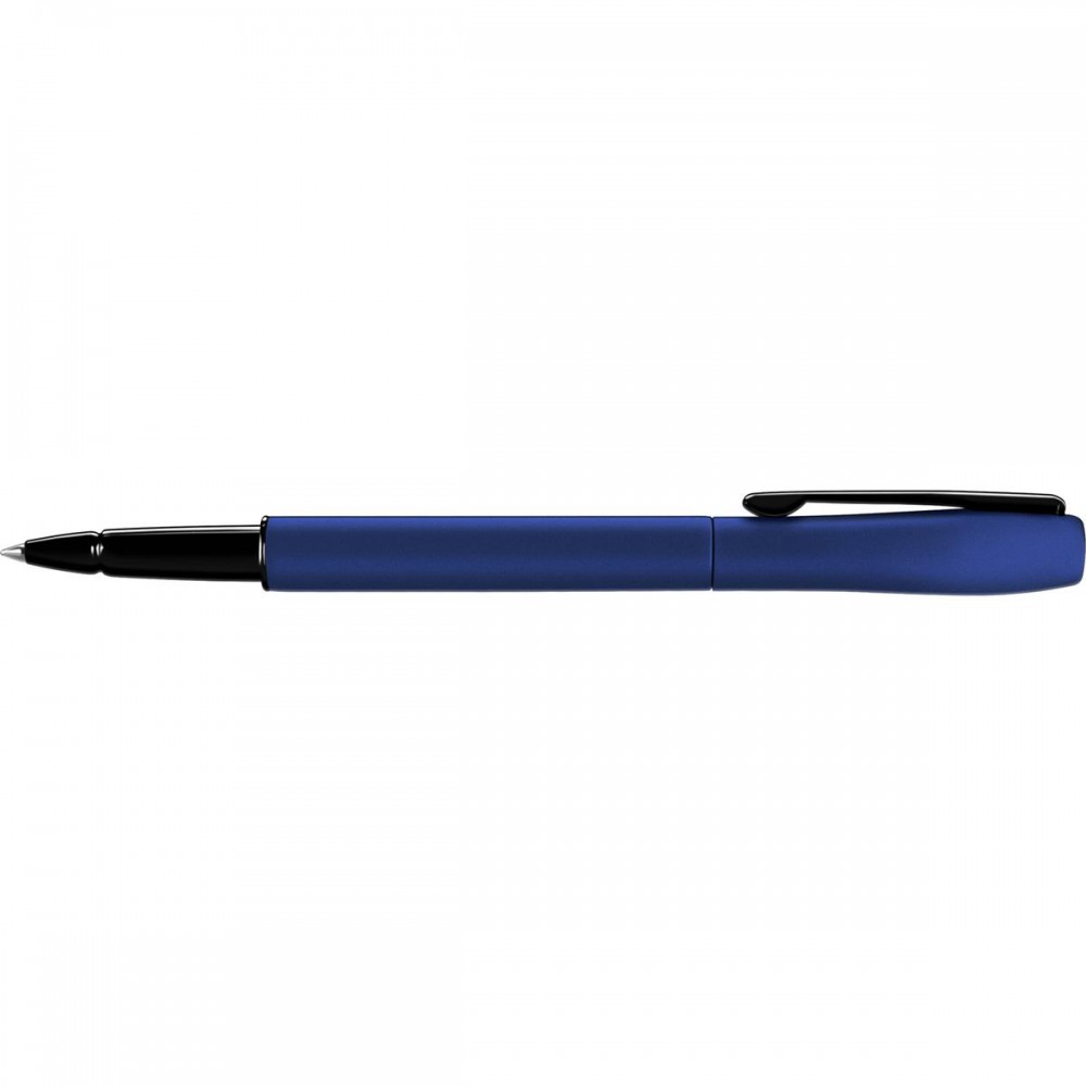 SCRİKSS ROLLER LACİVERT KRİSTAL KUTUDA