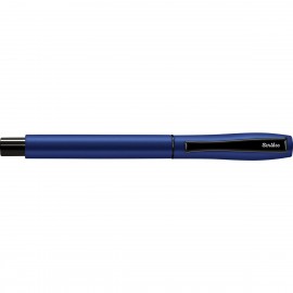 SCRİKSS ROLLER LACİVERT KRİSTAL KUTUDA