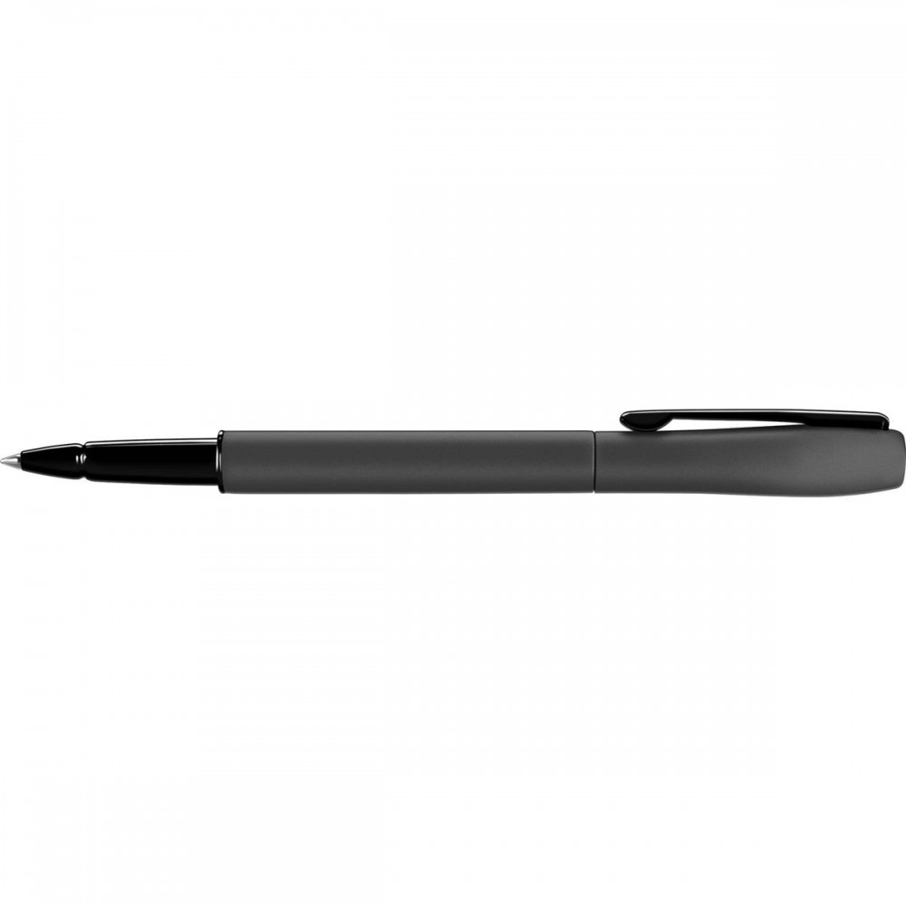 SCRİKSS ROLLER GRİ KRİSTAL KUTUDA