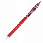 SCRİKSS SİMO COLOR VERSATİL KALEM 07