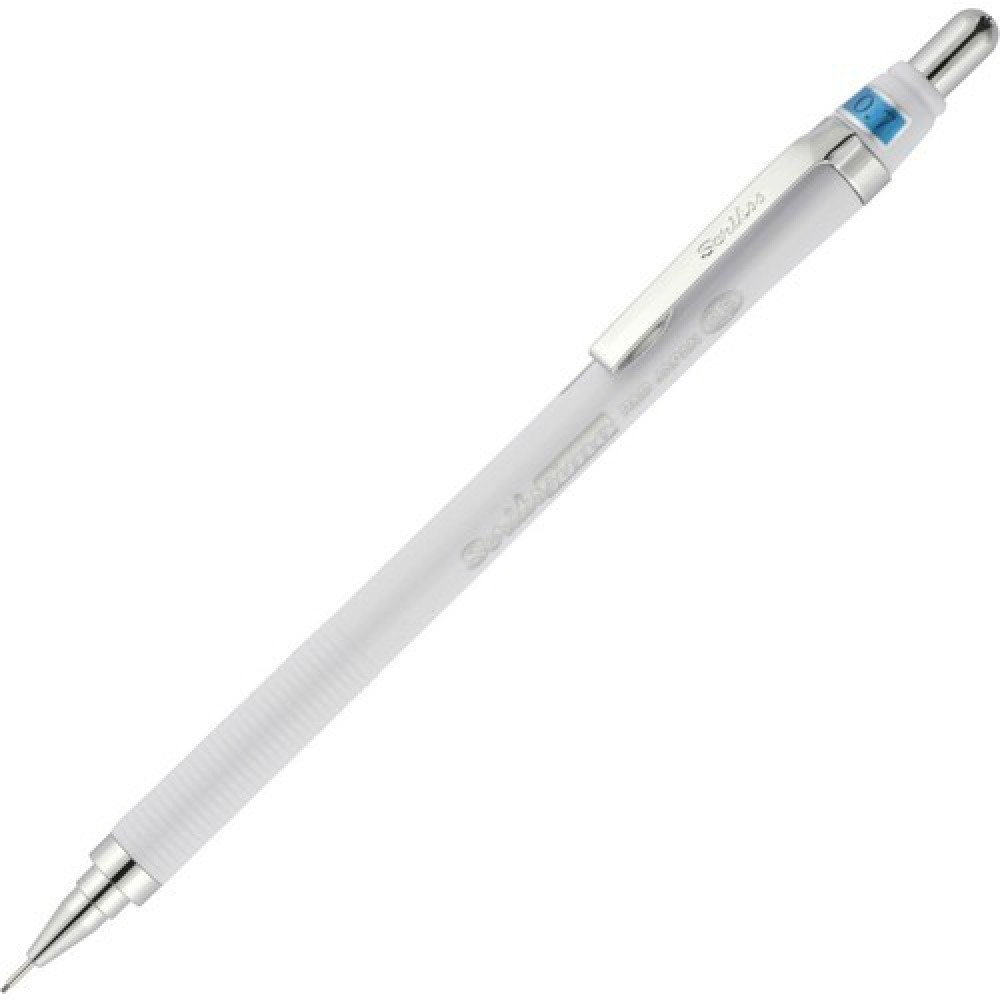 SCRİKSS SİMO COLOR VERSATİL KALEM 07