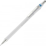 SCRİKSS SİMO COLOR VERSATİL KALEM 07