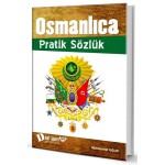 DAHİ ADAM OSMANLICA KONUŞMA KLAVUZU