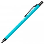 SCRIKSS HEXAGON-R NEON 0,5 VERSATİL MAVİ