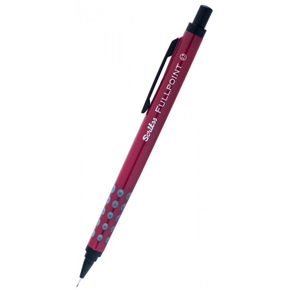 SCRIKSS FULLPOINT BLACK EDITION VERSATİL