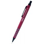 SCRIKSS FULLPOINT BLACK EDITION VERSATİL