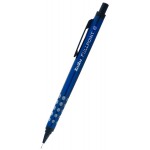 SCRIKSS FULLPOINT BLACK EDITION VERSATİL