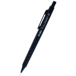 SCRIKSS FULLPOINT BLACK EDITION VERSATİL