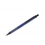 SCRIKSS FULLPOINT BLACK EDITION VERSATİL