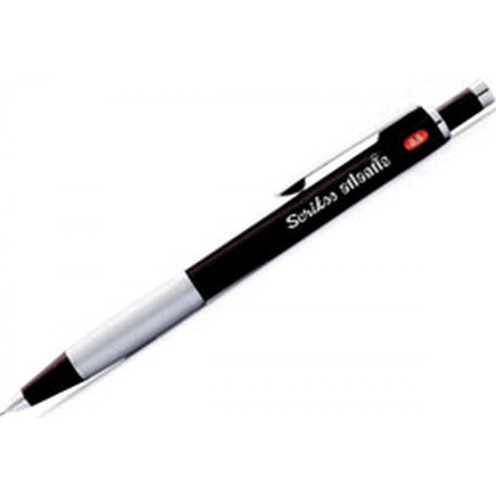 SCRİKSS ATLANTİS VERSATİL O5