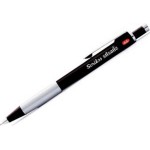 SCRİKSS ATLANTİS VERSATİL O5