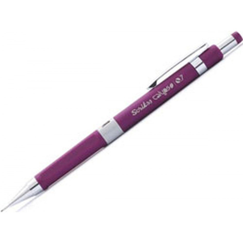 SCRİKSS VERSATİL KALEM CALYPSO 07