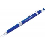 SCRİKSS VERSATİL KALEM CALYPSO 07