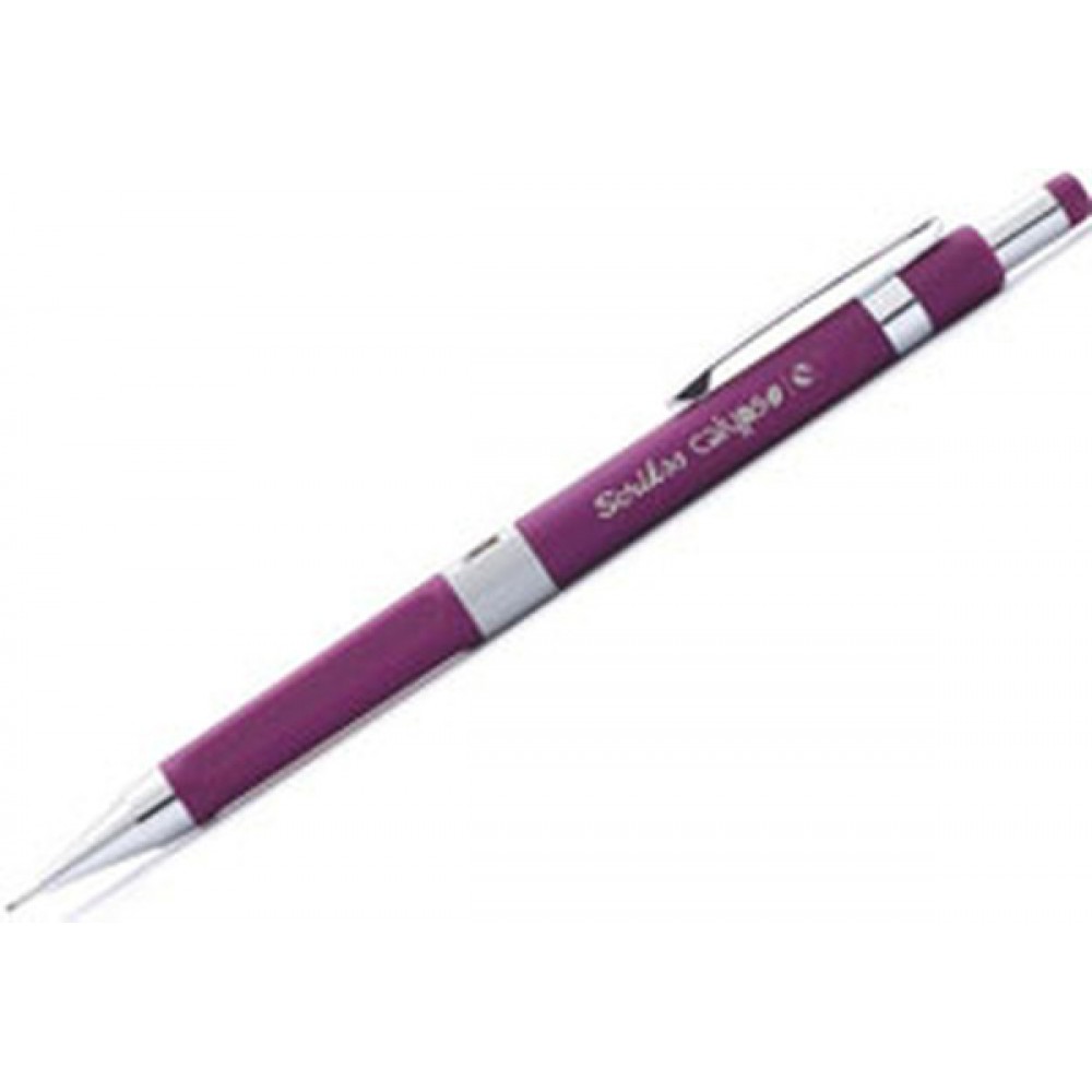 SCRİKSS VERSATİL KALEM CALYPSO 05